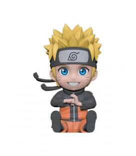 Figura hucha naruto shippuden 18 cm