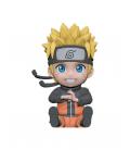 Figura hucha naruto shippuden 18 cm