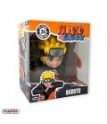 Figura hucha naruto shippuden 18 cm