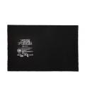 Felpudo 60x40 cm logo fire force 2