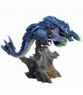 Figura capcom monster hunter brachydios