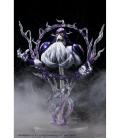 Cream ver. sp second statue legend 21 cm jojo's bizarre adventure part 3 stardust crusader