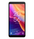 Smartphone tcl 501 2gb/ 32gb/ 6'/ negro