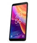 Smartphone tcl 501 2gb/ 32gb/ 6'/ negro