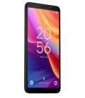 Smartphone tcl 501 2gb/ 32gb/ 6'/ negro