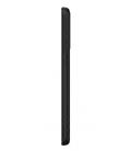 Smartphone tcl 501 2gb/ 32gb/ 6'/ negro