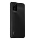 Smartphone tcl 501 2gb/ 32gb/ 6'/ negro