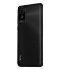 Smartphone tcl 501 2gb/ 32gb/ 6'/ negro