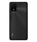 Smartphone tcl 501 2gb/ 32gb/ 6'/ negro