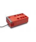 Salicru SPS 650 HOME+
