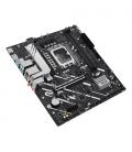 ASUS PLACA BASE PRIME H810M-A WIFI mATX 1851