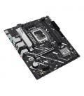 ASUS PLACA BASE PRIME H810M-A-CSM mATX 1851