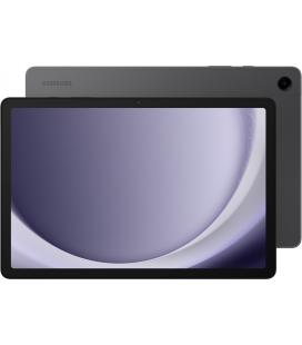 Tablet Samsung Galaxy Tab A9+ 11"/ 8GB/ 128GB/ Octacore/ 5G/ Gris Grafito