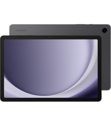 Tablet Samsung Galaxy Tab A9+ 11"/ 8GB/ 128GB/ Octacore/ 5G/ Gris Grafito