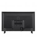 Tv daewoo 32 pulgadas led hd - 32dm65hv - smart tv