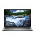 Portatil dell nfk4g_dk ultra 7 - 155u - 16gb - ssd 512gb - 14" - w11p