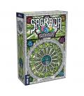 Juego de mesa sagrada gloria