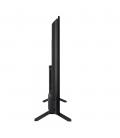 Tv daewoo 50 pulgadas led 4k uhd - 50dm65uv - smart tv