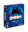 Juego de mesa onirim