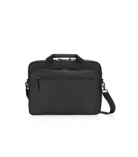 Maletin dell premier slim briefcase 14 para portatil 15 pulgadas negro