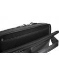 Maletin dell premier slim briefcase 14 para portatil 15 pulgadas negro