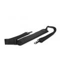 Maletin dell premier slim briefcase 14 para portatil 15 pulgadas negro