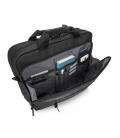 Maletin dell premier slim briefcase 14 para portatil 15 pulgadas negro