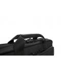 Maletin dell premier slim briefcase 14 para portatil 15 pulgadas negro