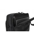 Maletin dell premier slim briefcase 14 para portatil 15 pulgadas negro