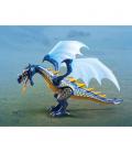 Playmobil dragon de combate