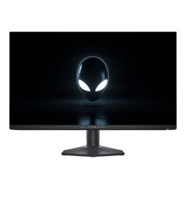 Monitor gaming dell alienware aw2725df 27 pulgadas qhd 360hz