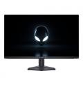 Monitor gaming dell alienware aw2725df 27 pulgadas qhd 360hz