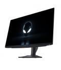 Monitor gaming dell alienware aw2725df 27 pulgadas qhd 360hz