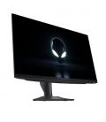Monitor gaming dell alienware aw2725df 27 pulgadas qhd 360hz