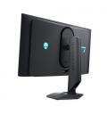 Monitor gaming dell alienware aw2725df 27 pulgadas qhd 360hz
