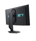 Monitor gaming dell alienware aw2725df 27 pulgadas qhd 360hz