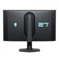 Monitor gaming dell alienware aw2725df 27 pulgadas qhd 360hz