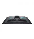 Monitor gaming dell alienware aw2725df 27 pulgadas qhd 360hz