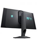 Monitor gaming dell alienware aw2725df 27 pulgadas qhd 360hz
