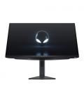 Monitor gaming dell alienware aw2725df 27 pulgadas qhd 360hz