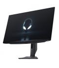 Monitor gaming dell alienware aw2725df 27 pulgadas qhd 360hz