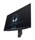 Monitor gaming dell alienware aw2725df 27 pulgadas qhd 360hz