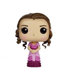 Funko pop harry potter hermione granger yule ball 6567