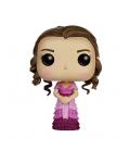 Funko pop harry potter hermione granger yule ball 6567