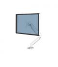 Soporte para monitor fellowes 8056201/ hasta 8kg