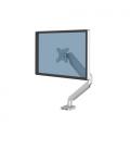 Soporte para monitor fellowes 8056401/ hasta 8kg
