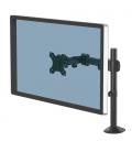 Soporte para monitor fellowes 8502501/ hasta 8kg