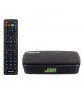 Receptor tdt fonestar rdt-700hd