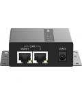 Router inalámbrico 4g d-link dwm-313 150mbps/ 2.4ghz/ 3 antenas/ wifi 802.11n/g/b