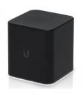 Punto de acceso ubiquiti acb-isp